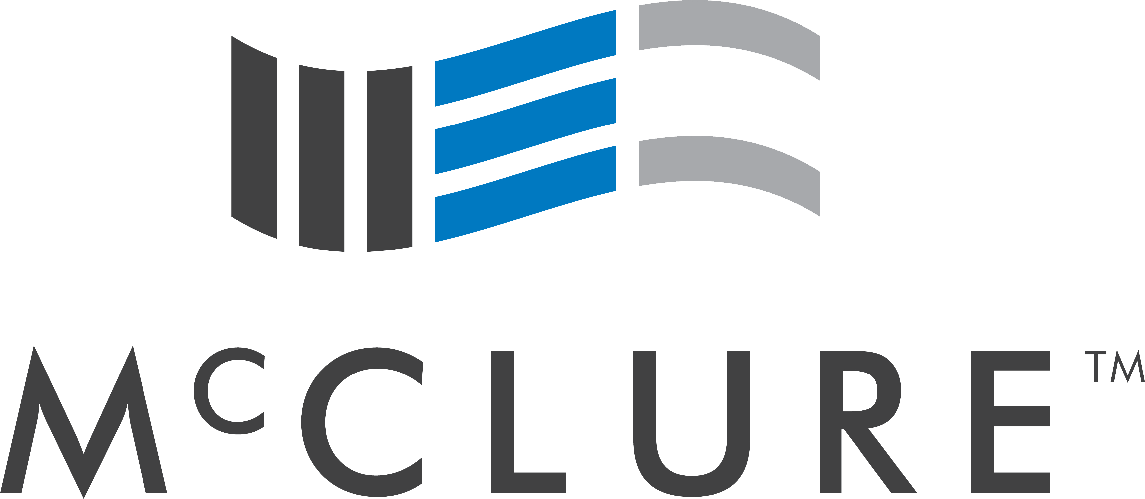 mcclue logo